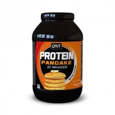 Protein Pancake (1,02kg)