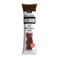 Record Protein Bar (60g)