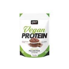 Vegan protein (500g)