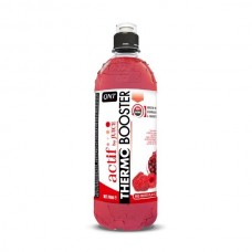 Thermo Booster (700ml)