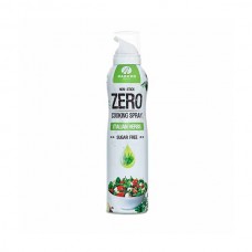 Zero Cooking Spray - Italijanski začini (200ml)