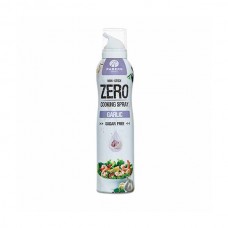 Zero Cooking Spray - Beli luk (200ml)