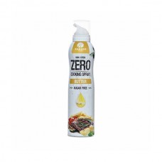 Zero Cooking Spray - Puter (200ml)