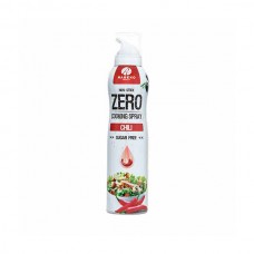 Zero Cooking Spray - Chilli (200ml)