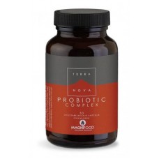 Probiotik kapsule sa prebiotikom (50kap)