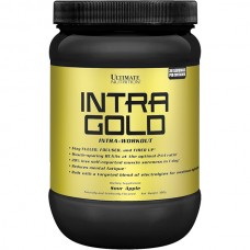 Intra Gold (360g)