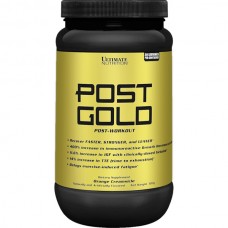 Post Gold (387g)