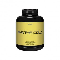 Syntha Gold Protein (2,27kg)