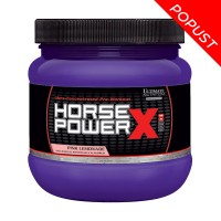 Horse Power X (225g)