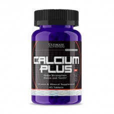 Calcium Plus (45tab)