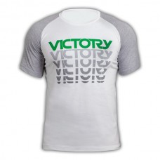 Majica Victory 1.1