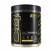 C4 Ultimate (500g)