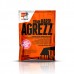 Agrezz (20,8g)