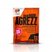 Agrezz (20,8g)