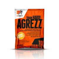 Agrezz (20,8g)