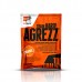 Agrezz (20,8g)