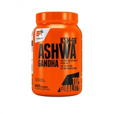 Ashwagandha KSM-66 (90kap)