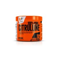 Citrulline (300g)