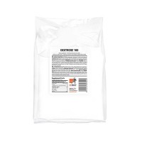 Dextrose 100 (1500g)