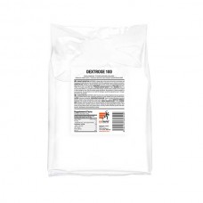 Dextrose 100 (1500g)