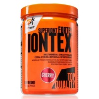 Iontex Forte (600g)