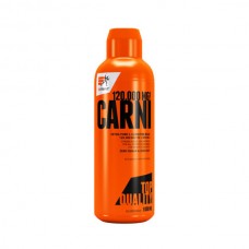 Carni liquid (1lit)