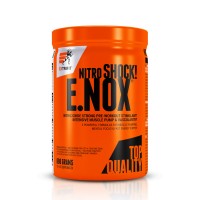 E.Nox Shock (690g)