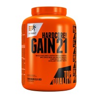 Hardcore Gain 21 (3kg)