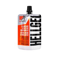 Hell NO Gel (80g)