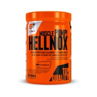 Hellnox (620g)