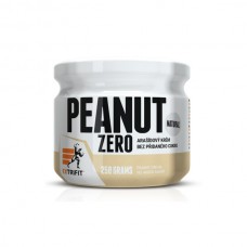 Peanut Zero (250g)