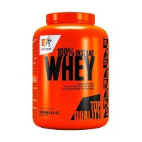 Whey Instant (2kg)