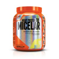 Micelar Casein (1kg)
