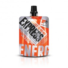 Express Energy gel (80g)