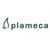 Plameca