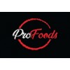 Pro Foods