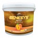 Genesys Protein (4500g)