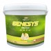Genesys Protein (4500g)