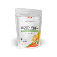 Body fuel dextrose (1kg)
