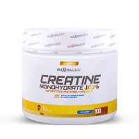 Creatine Monohydrate 100% (500g)
