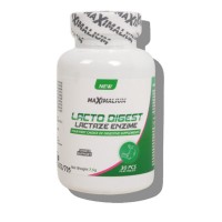 Lacto Digest (30tab)
