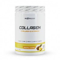 Collagen (300g)