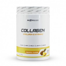 Collagen (300g)