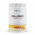 Collagen (300g)