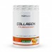 Collagen (300g)