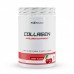 Collagen (300g)