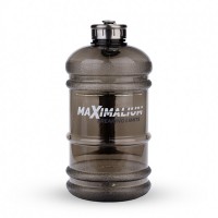 Galon boca (Maximalium), 2,2L