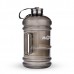 Galon boca (Maximalium), 2,2L