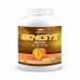 Genesys Protein (2270g)