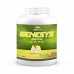 Genesys Protein (2270g)